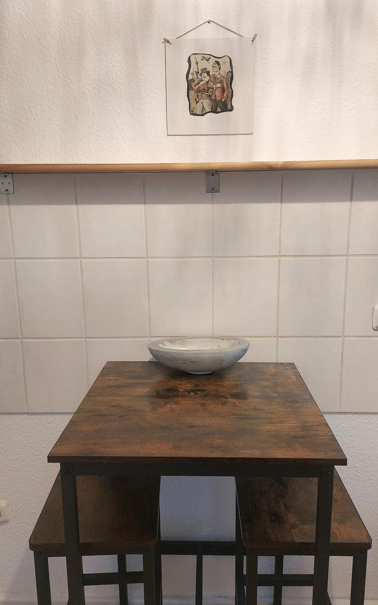 Haus Anastasia Stolberg i. Harz エクステリア 写真
